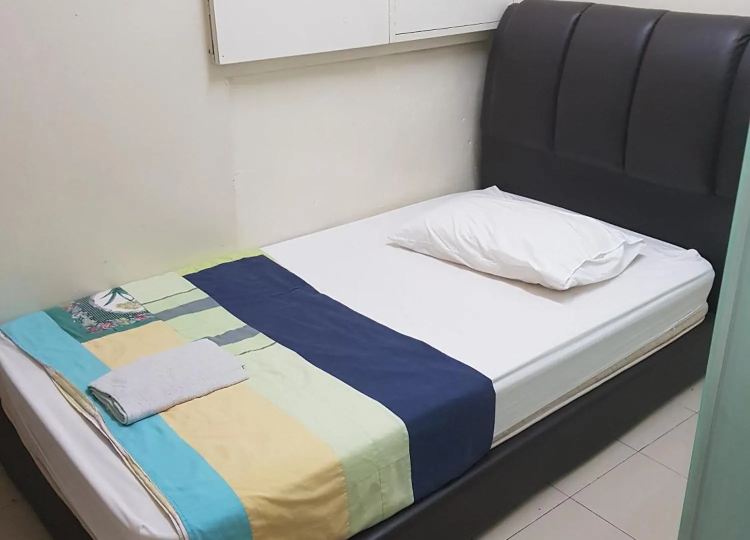 Rose Heritage Motel George Town